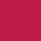 Essence - Nagellack - Pretty Fast Nail Polish - No. 04 Cherry On The Run / 5 ml