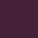 Essence - Nagellack - Pretty Fast Nail Polish - No. 05 Purple Express / 5 ml