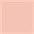 Estée Lauder - Ögonsmink - Pure Color Gelée Powder Eyeshadow - No. 02 Cyber Pink / 0,9 g