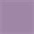 Estée Lauder - Ögonsmink - Pure Color Gelée Powder Eyeshadow - No. 03 Cyber Lilac / 0,9 g