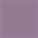 Estée Lauder - Ögonsmink - Pure Colour Eyeshadow - No. 26 Satin Finish Iridescent Violet / 1 st.