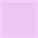 Estée Lauder - Ögonsmink - Pure Colour Eyeshadow - No. 46 Shimmer Finish Flirty Lilac / 1 st.