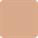 Estée Lauder - Ansiktssmink - Double Wear Stay in Place Make-up SPF 10 - No. 01 2C3 Fresco / 30 ml