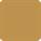 Estée Lauder - Ansiktssmink - Double Wear Stay in Place Make-up SPF 10 - No. 93 3W2 Cashew / 30 ml