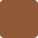 Estée Lauder - Ansiktssmink - Double Wear Stay in Place Make-up SPF 10 - No. 6N1 Mocha / 30 ml