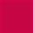Estée Lauder - Läppmakeup - Pure Color Long Lasting Lipstick - No. 53 Wildly Pink / 3,8 g