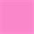 Estée Lauder - Läppmakeup - Pure Color Long Lasting Lipstick - No. 61 Pink Parfait / 3,8 g