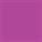 Estée Lauder - Läppmakeup - Pure Color Long Lasting Lipstick - No. 64 Violet / 3,8 g