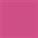 Estée Lauder - Läppmakeup - Pure Color Long Lasting Lipstick - No. 66 Electric Pink / 3,8 g
