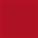 Estée Lauder - Läppmakeup - Pure Color Long Lasting Lipstick - No. 73 Scarlet Siren / 3,8 g