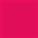 Estée Lauder - Nagellack - Pure Color Long Lasting Lacquer - No. 06 Berry Hot / 9 ml