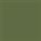 Estée Lauder - Nagellack - Pure Color Long Lasting Lacquer - No. 88 Metallic Green / 9 ml
