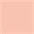 Estée Lauder - Nagellack - Pure Color Long Lasting Lacquer - No. C3 Ballerina Pink / 9 ml