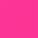 Foreo - Tandborsthuvuden - Issa Hybrid Wave Brush Head - Fuchsia / 1 st.