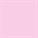 Foreo - Tandborsthuvuden - Issa Hybrid Wave Brush Head - Pearl Pink / 1 st.