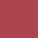 GIVENCHY - LES ACCESSOIRES COUTURE - Le Rouge Sheer Velvet Refill - N37 Rouge Grainé / 3,4 g