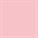 GIVENCHY - Läppar - Le Rose Perfecto Liquid Balm - N001 Pink Irresistible / 6 ml