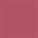 GIVENCHY - Läppar - Le Rose Perfecto Liquid Balm - N011 Black Pink / 6 ml