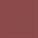 GIVENCHY - Läppar - Le Rouge Deep Velvet - N28 Rose Fumé / 3,4 g