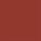 GIVENCHY - Läppar - Le Rouge Deep Velvet - N34 Rouge Safran / 3,4 g