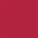 GIVENCHY - Läppar - Le Rouge Deep Velvet - N26 Framboise Velours / 3,4 g