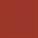 GIVENCHY - Läppar - Le Rouge Deep Velvet - N35 Rouge Initié / 3,4 g