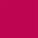 GIVENCHY - Läppar - Le Rouge - N° 202 Rose Dressing / 3,4 ml