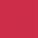 GIVENCHY - Läppar - Le Rouge - Nr 205 Fuchsia Irrésistible / 3,4 g