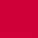 GIVENCHY - Läppar - Le Rouge - N° 306 Carmin Escarpin / 3,4 g