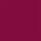 GIVENCHY - Läppar - Le Rouge - N° 315 Framboise Velours / 3,4 g