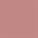 GIVENCHY - Läppar - Le Rouge Sheer Velvet - N10 Beige Nu / 3,4 g