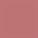 GIVENCHY - Läppar - Le Rouge Sheer Velvet - N16 Nude Boisé / 3,4 g