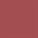 GIVENCHY - Läppar - Le Rouge Sheer Velvet - N17 Rouge Érable / 3,4 g