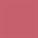 GIVENCHY - Läppar - Le Rouge Sheer Velvet - N23 Rose Irrésitible / 3,4 g