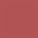 GIVENCHY - Läppar - Le Rouge Sheer Velvet - N27 Rouge Infusé / 3,4 g