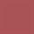 GIVENCHY - Läppar - Le Rouge Sheer Velvet - N27 Rouge Infusé X-mas Edition / 3,4 g