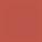 GIVENCHY - Läppar - Le Rouge Sheer Velvet - N32 Rouge Brique / 3,4 g