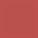 GIVENCHY - Läppar - Le Rouge Sheer Velvet - N36 L`Interdit / 3,4 g