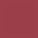 GIVENCHY - Läppar - Le Rouge Sheer Velvet - N39 Rouge Grenat / 3,4 g