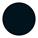 GOKOS - Eyeliner - EyeLiner - 405 Heavy Black Calligraphy / 0,8 ml