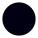 GOKOS - Ögonskugga - EyeColor Refill - 203 Moonwalk / 0,8 g