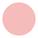 GOKOS - Läppstift - LipCreator - 608 Cherry Blossom / 2 g