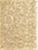 GUERLAIN - Läppar - Gloss D'enfer Maxi Shine - No. 400 Gold Tchalk / 7,5 g