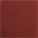 GUERLAIN - Läppar - Gloss D'enfer Maxi Shine - No. 403 Brun Wip / 7,5 g