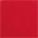 GUERLAIN - Läppar - Gloss D'enfer Maxi Shine - No. 420 Rouge Shebam / 7,5 g