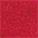 GUERLAIN - Läppar - Gloss D'enfer Maxi Shine - No. 421 Red Pow / 7,5 g