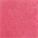 GUERLAIN - Läppar - Gloss D'enfer Maxi Shine - No. 440 Coral Wizz / 7,5 g