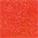 GUERLAIN - Läppar - Gloss D'enfer Maxi Shine - No. 441 Tangerine Vlam / 7,5 g
