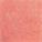 GUERLAIN - Läppar - Gloss D'enfer Maxi Shine - No. 461 Pink Clip / 7,5 g