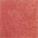 GUERLAIN - Läppar - Gloss D'enfer Maxi Shine - No. 462 Rosy Bang / 7,5 g